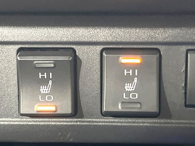 TOYOTA COROLLA CROSS HYBRID 2023