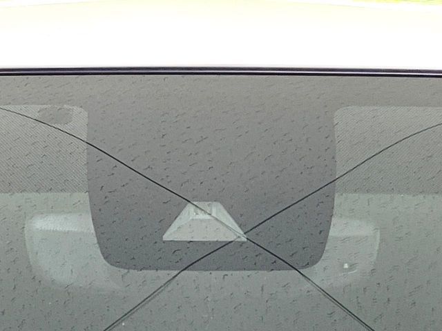 TOYOTA COROLLA CROSS HYBRID 2023