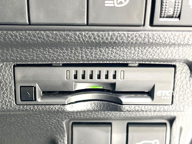 TOYOTA COROLLA CROSS HYBRID 2023