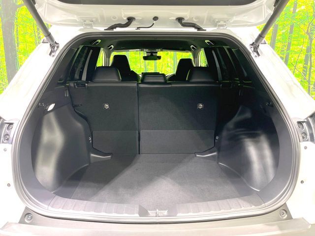 TOYOTA COROLLA CROSS HYBRID 2023