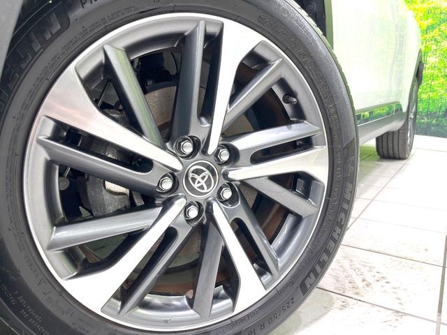 TOYOTA COROLLA CROSS HYBRID 2023