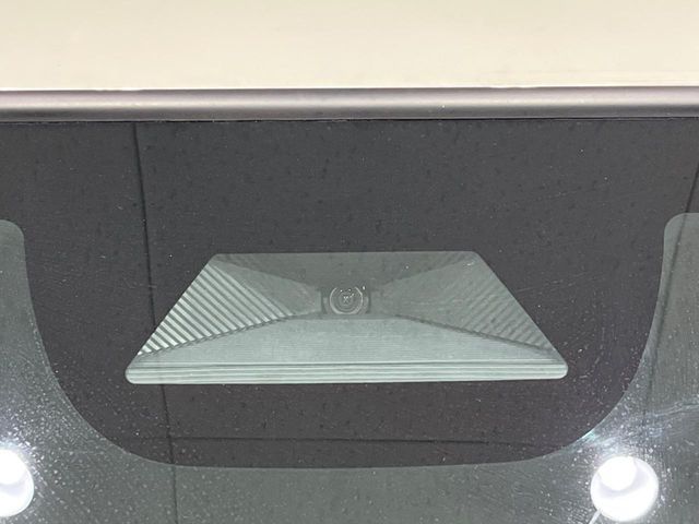 HONDA N BOX CUSTOM 2024