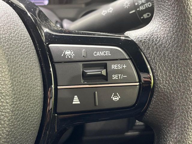 HONDA N BOX CUSTOM 2024