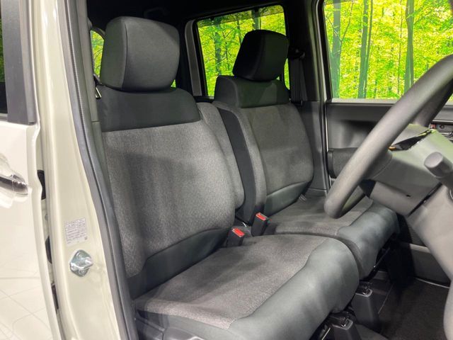 HONDA N BOX CUSTOM 2024