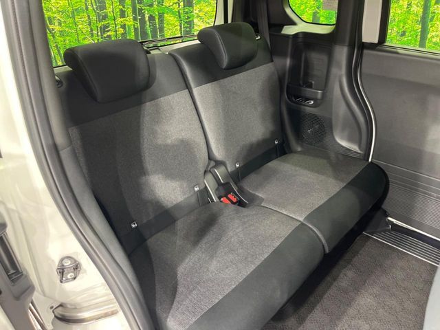 HONDA N BOX CUSTOM 2024