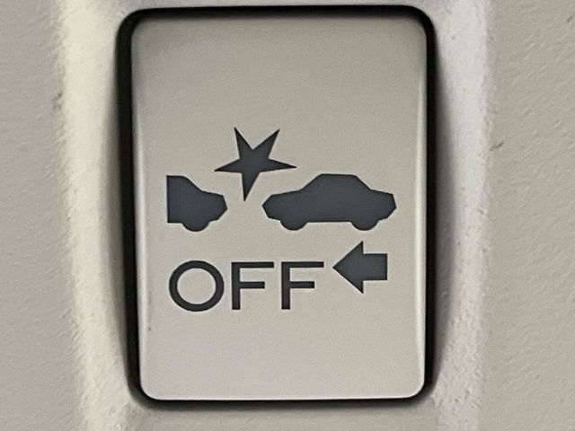 SUBARU SUBARU XV 2014