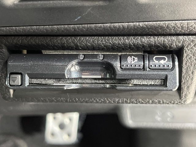 SUBARU SUBARU XV 2014