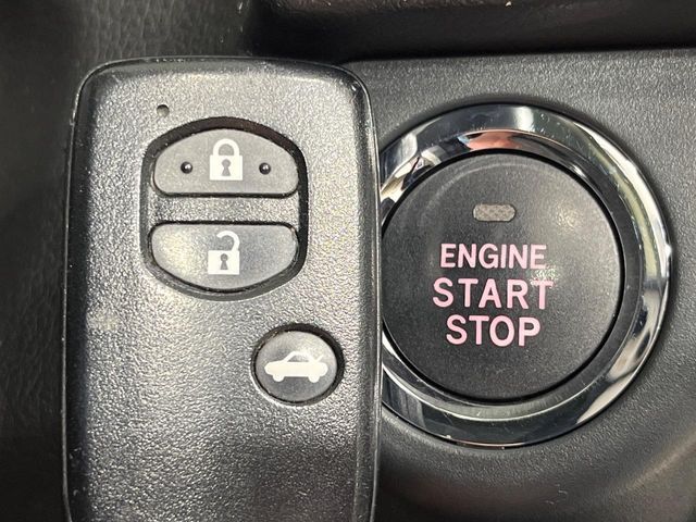 SUBARU SUBARU XV 2014