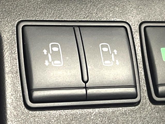 NISSAN SERENA  S-HYBRID 2015