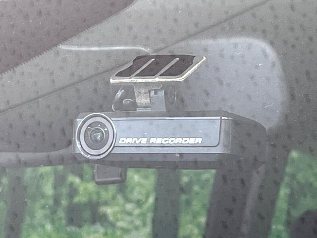 NISSAN SERENA  S-HYBRID 2015