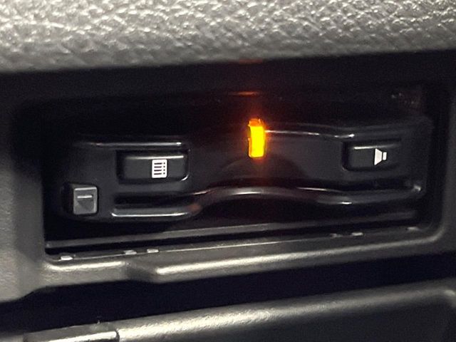 NISSAN SERENA  S-HYBRID 2015