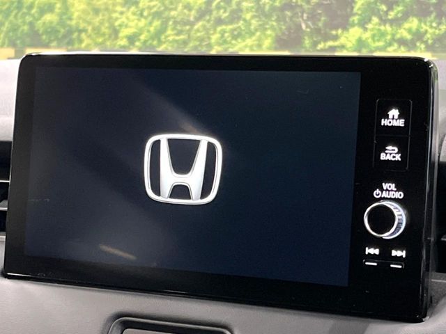 HONDA VEZEL e:HEV 2024