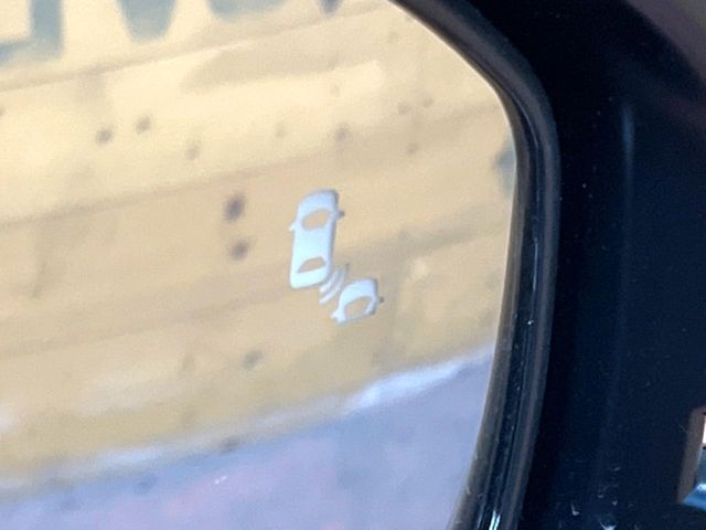 HONDA VEZEL e:HEV 2024