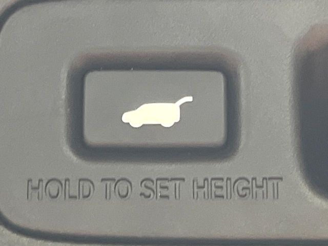 HONDA VEZEL e:HEV 2024