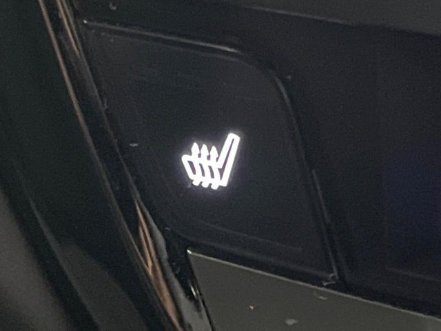 HONDA VEZEL e:HEV 2024