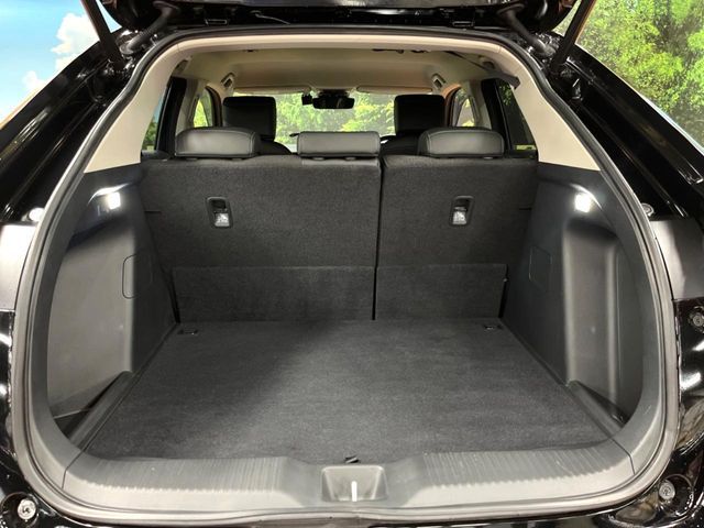 HONDA VEZEL e:HEV 2024