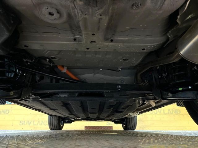 HONDA VEZEL e:HEV 2024