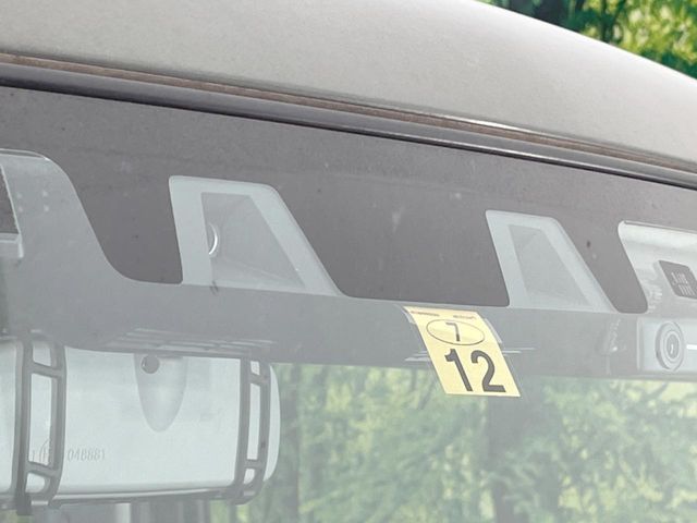 MAZDA FLAIR CROSSOVER 2022