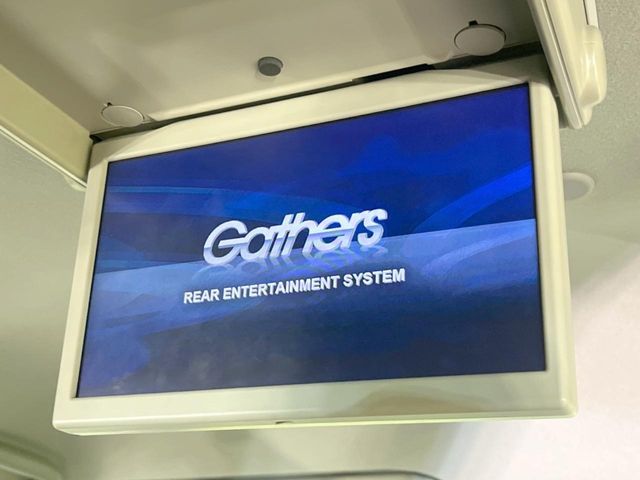 HONDA STEPWAGON SPADA 2016