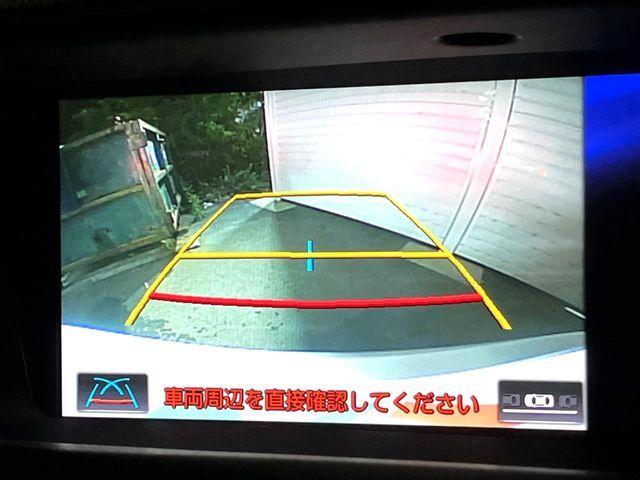 TOYOTA LEXUS GS F 2017