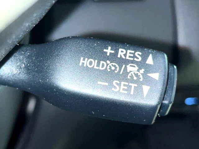 TOYOTA LEXUS GS F 2017