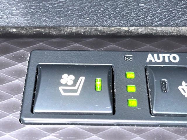 TOYOTA LEXUS GS F 2017