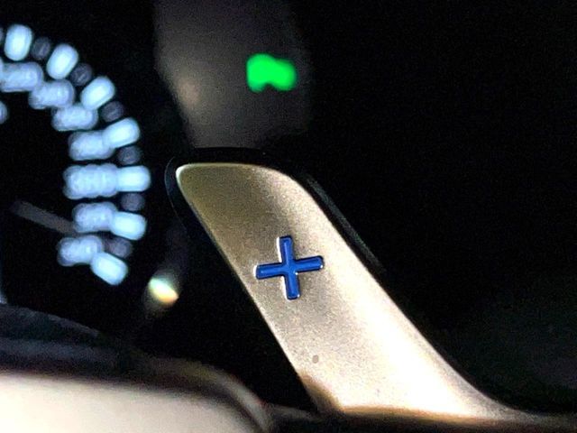 TOYOTA LEXUS GS F 2017