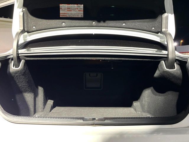 TOYOTA LEXUS GS F 2017