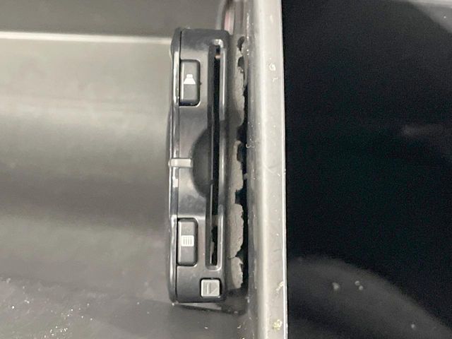 MAZDA AXELA SPORTS 2014