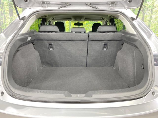 MAZDA AXELA SPORTS 2014