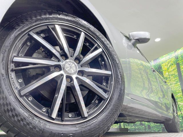 MAZDA AXELA SPORTS 2014