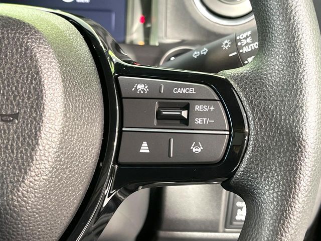 HONDA N BOX CUSTOM 2025