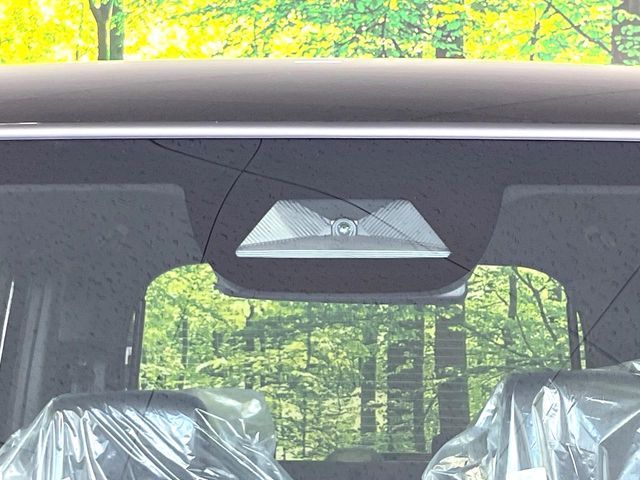 HONDA N BOX CUSTOM 2025