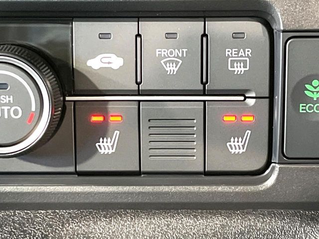 HONDA N BOX CUSTOM 2025