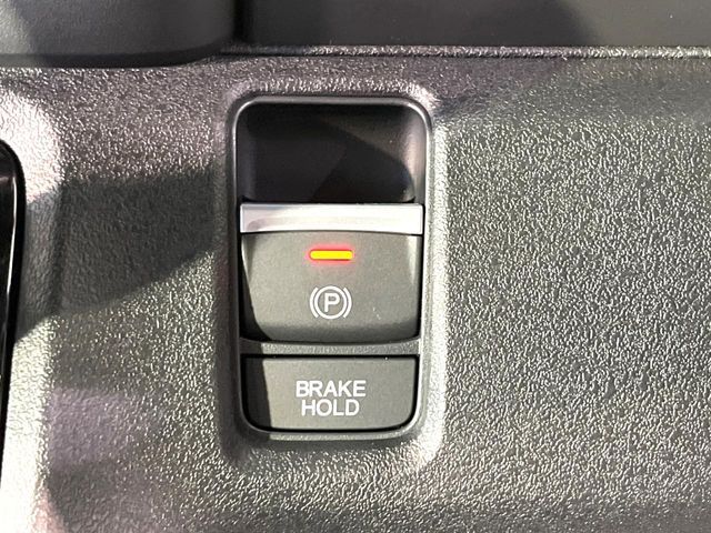 HONDA N BOX CUSTOM 2025