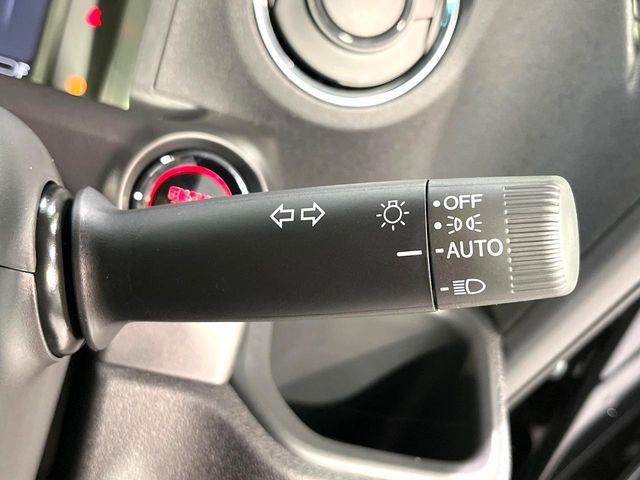 HONDA N BOX CUSTOM 2025