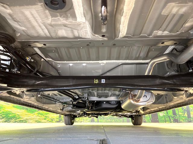 HONDA N BOX CUSTOM 2025