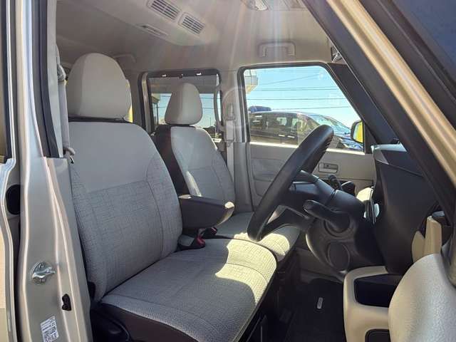 NISSAN ROOX 4WD 2021