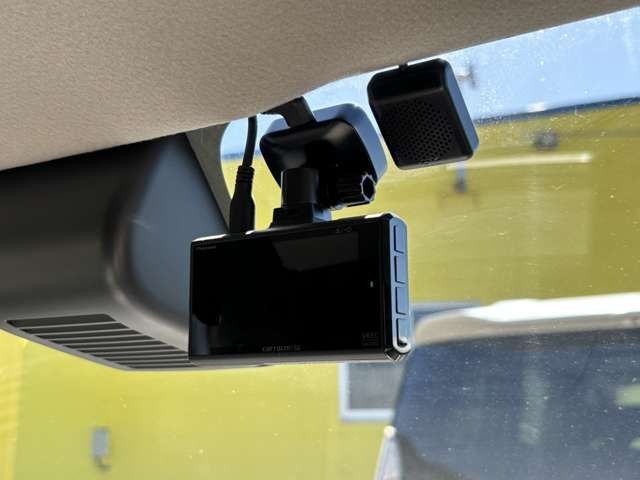 NISSAN ROOX 4WD 2021