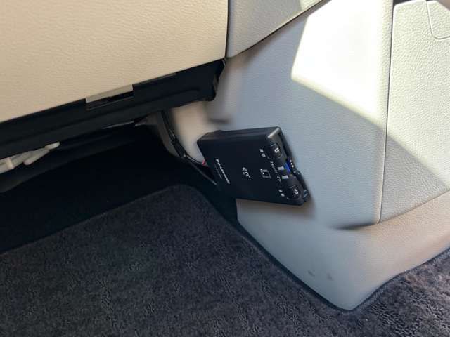 NISSAN ROOX 4WD 2021