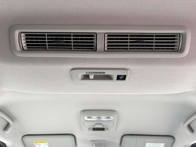 NISSAN ROOX 4WD 2021