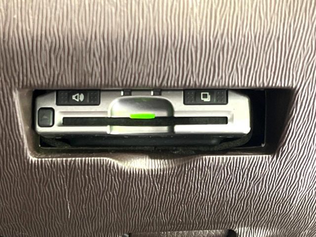 TOYOTA PASSO 4WD 2010