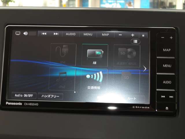 NISSAN ROOX 4WD 2021