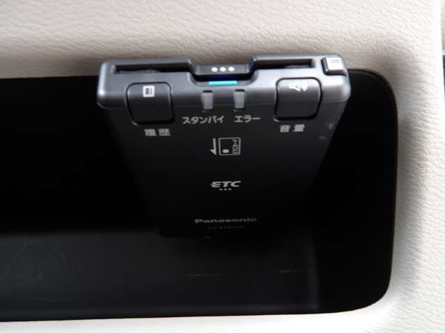 NISSAN ROOX 4WD 2021