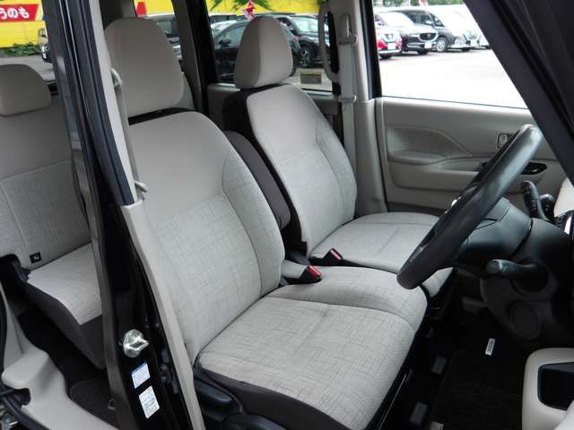 NISSAN ROOX 4WD 2021