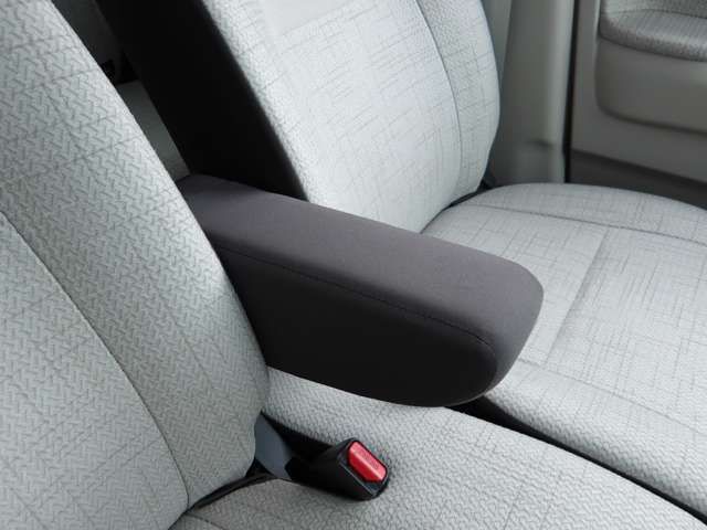 NISSAN ROOX 4WD 2021