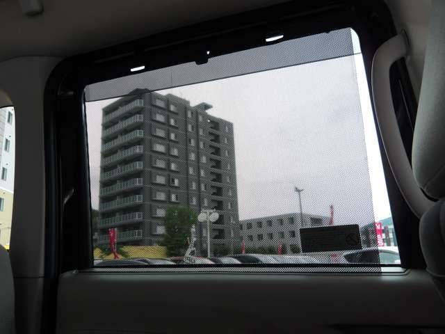 NISSAN ROOX 4WD 2021