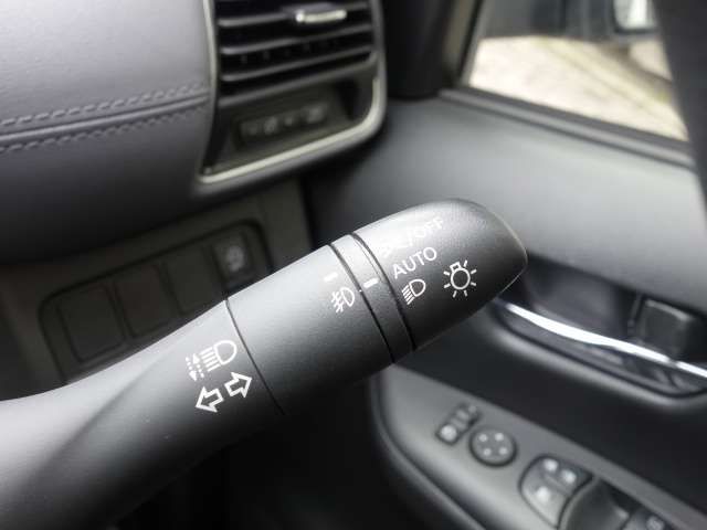 NISSAN SERENA  S-HYBRID 4WD 2022