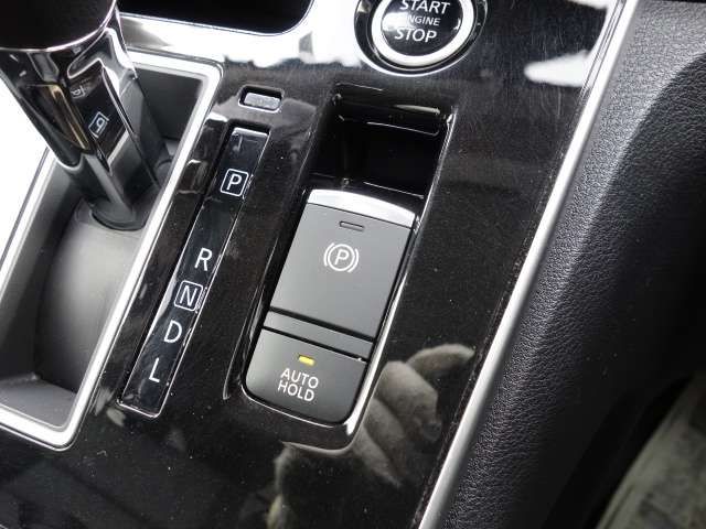 NISSAN SERENA  S-HYBRID 4WD 2022