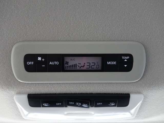 NISSAN SERENA  S-HYBRID 4WD 2022